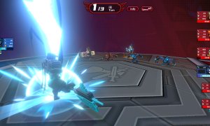 Скриншот игры scr5