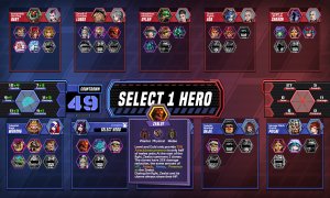 Скриншот игры scr6