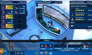 Скриншот игры scr4