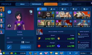 Скриншот игры scr5