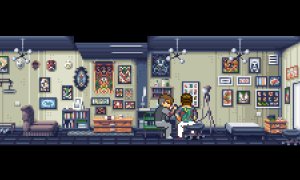 Скриншот игры scr1