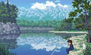 Скриншот игры scr5