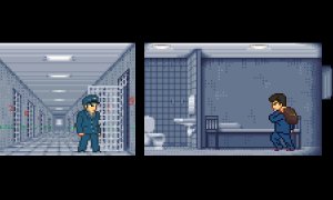 Скриншот игры scr7