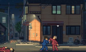 Скриншот игры scr8