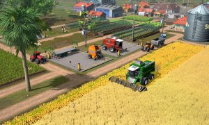 Скриншот игры scr3