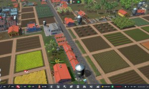 Скриншот игры scr7