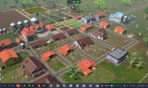 Скриншот игры scr8