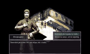 Скриншот игры scr4