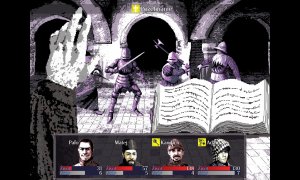 Скриншот игры scr5