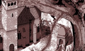 Скриншот игры scr6