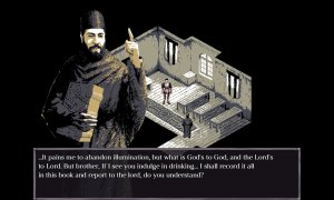 Скриншот игры scr8