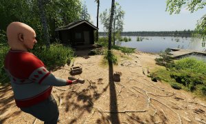 Скриншот игры scr2