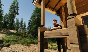 Скриншот игры scr3