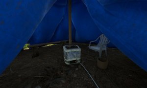 Скриншот игры scr6