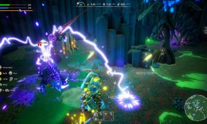 Скриншот игры scr3