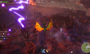 Скриншот игры scr5