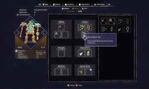 Скриншот игры scr6