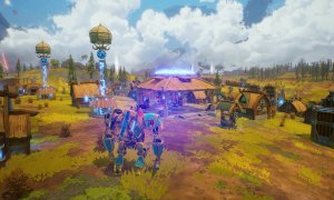 Скриншот игры scr7