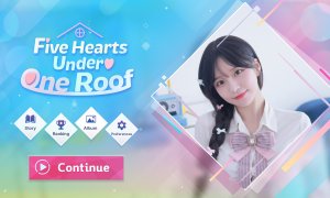 Скриншот игры scr2