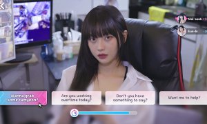 Скриншот игры scr5