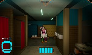 Скриншот игры scr1