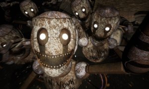 Скриншот игры scr4