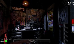 Скриншот игры scr1