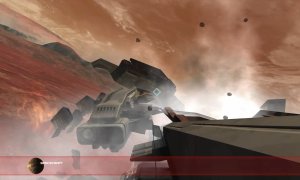 Скриншот игры scr6