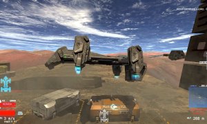 Скриншот игры scr7