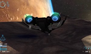 Скриншот игры scr8