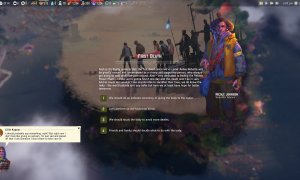 Скриншот игры scr1