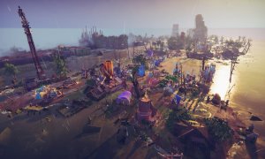 Скриншот игры scr2