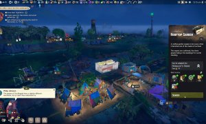 Скриншот игры scr3