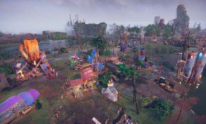 Скриншот игры scr4