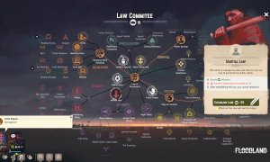 Скриншот игры scr5