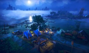 Скриншот игры scr6