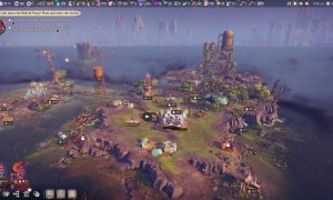 Скриншот игры scr7