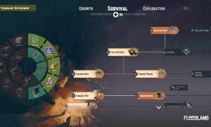 Скриншот игры scr8