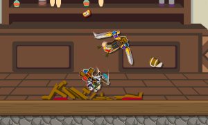 Скриншот игры scr1