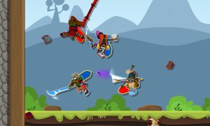 Скриншот игры scr5