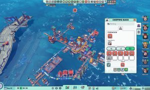 Скриншот игры scr5