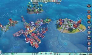 Скриншот игры scr6