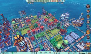 Скриншот игры scr7