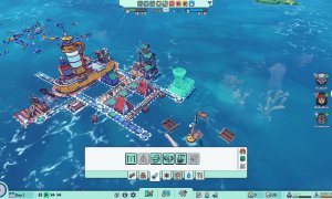 Скриншот игры scr8