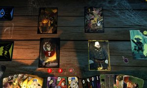 Скриншот игры scr3