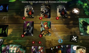 Скриншот игры scr5