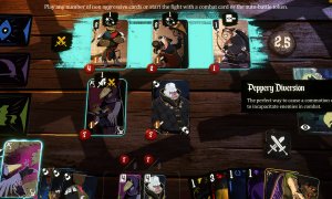 Скриншот игры scr6