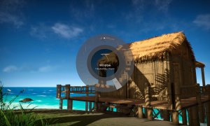 Скриншот игры scr2