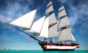 Скриншот игры scr4