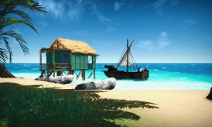 Скриншот игры scr6